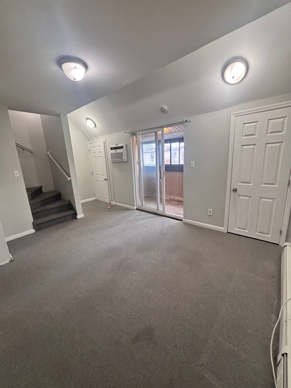 #7 photo, 17317 Vaswani Avenue, クイーンズ区 Jamaica , NY 11434