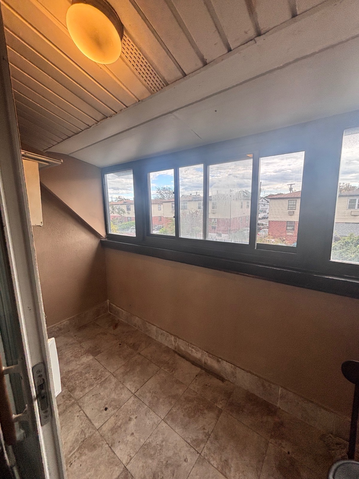 #9 photo, 17317 Vaswani Avenue, クイーンズ区 Jamaica , NY 11434