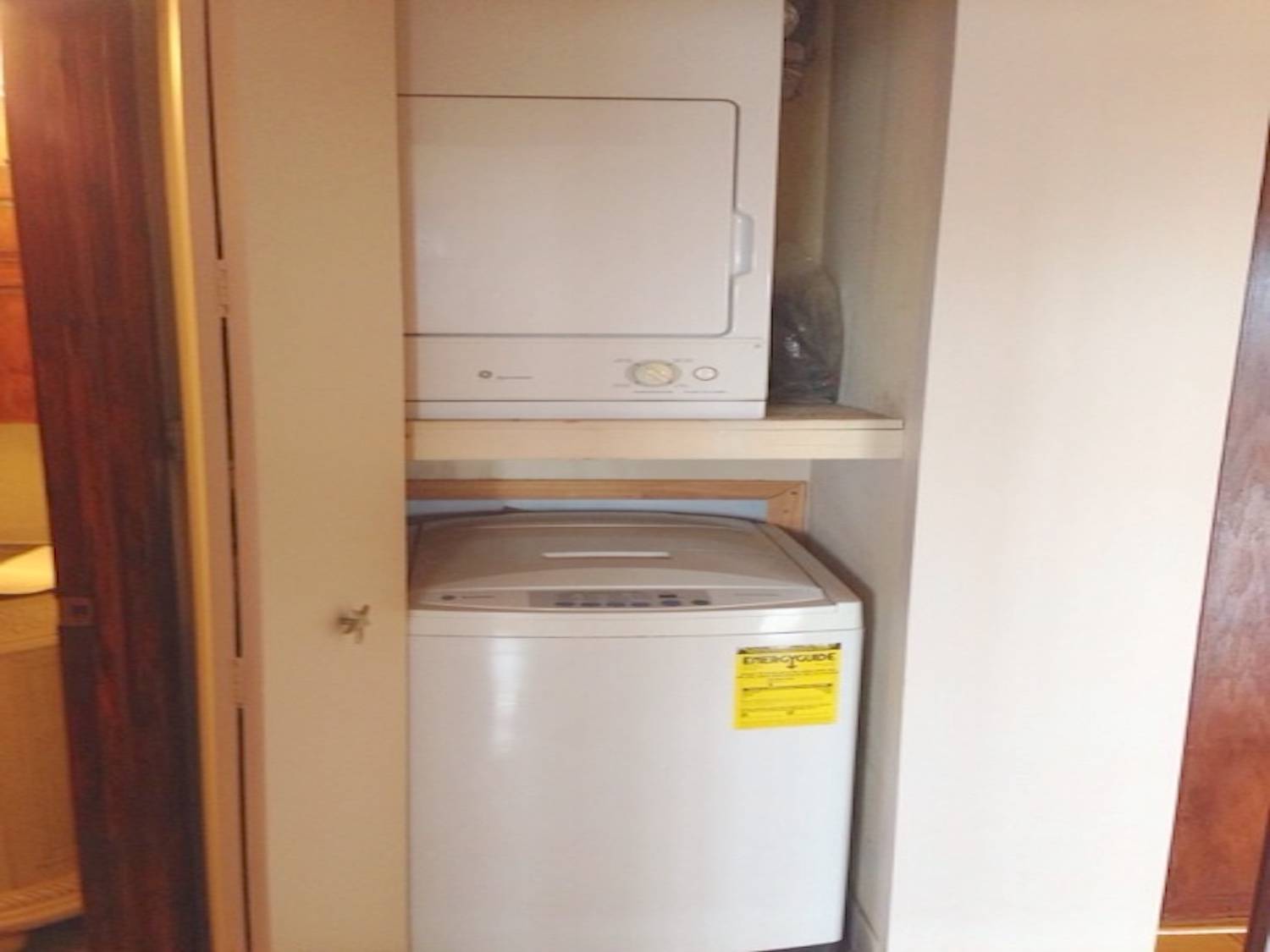 #1 photo, 87-08 Justice Avenue, #6G, クイーンズ区 Queens , NY 11373