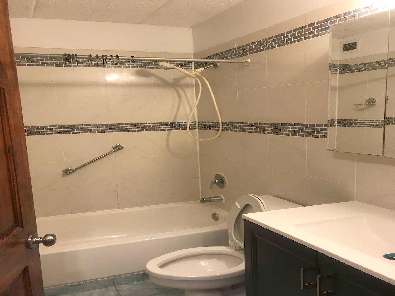 #10 photo, 87-08 Justice Avenue, #6G, クイーンズ区 Queens , NY 11373