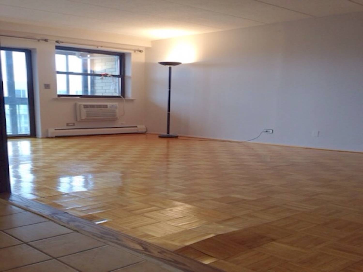 #11 photo, 87-08 Justice Avenue, #6G, クイーンズ区 Queens , NY 11373