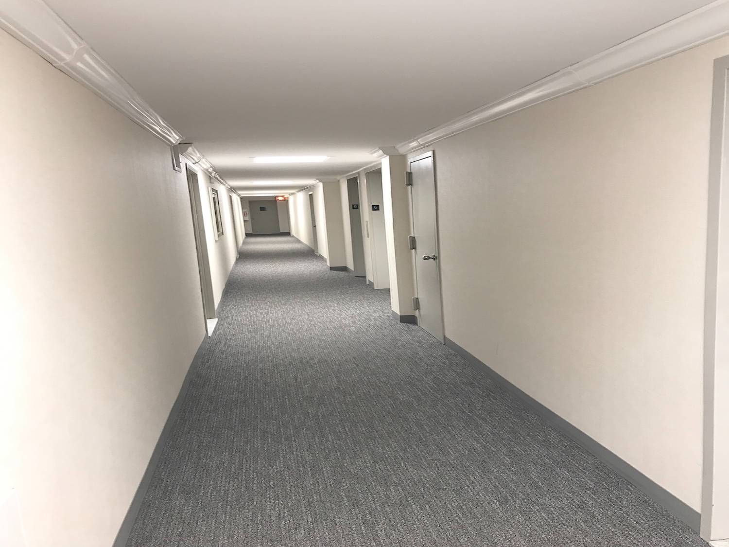 #12 photo, 87-08 Justice Avenue, #6G, クイーンズ区 Queens , NY 11373