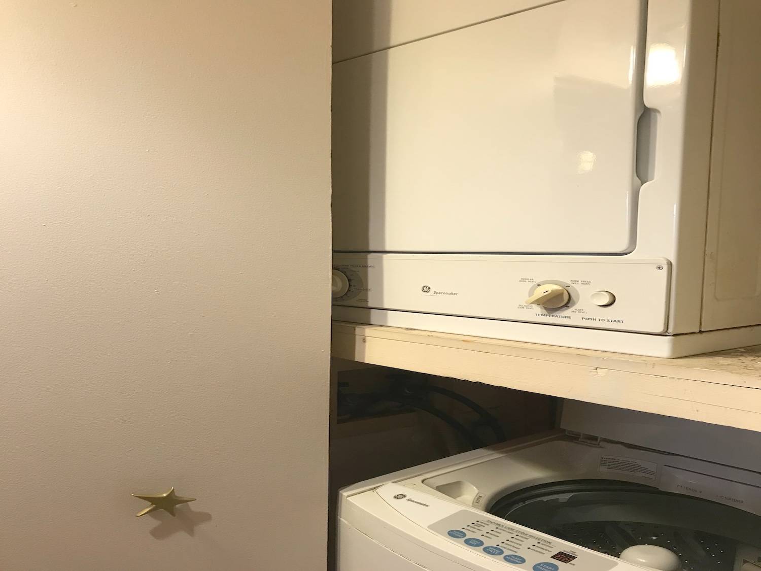 #2 photo, 87-08 Justice Avenue, #6G, クイーンズ区 Queens , NY 11373