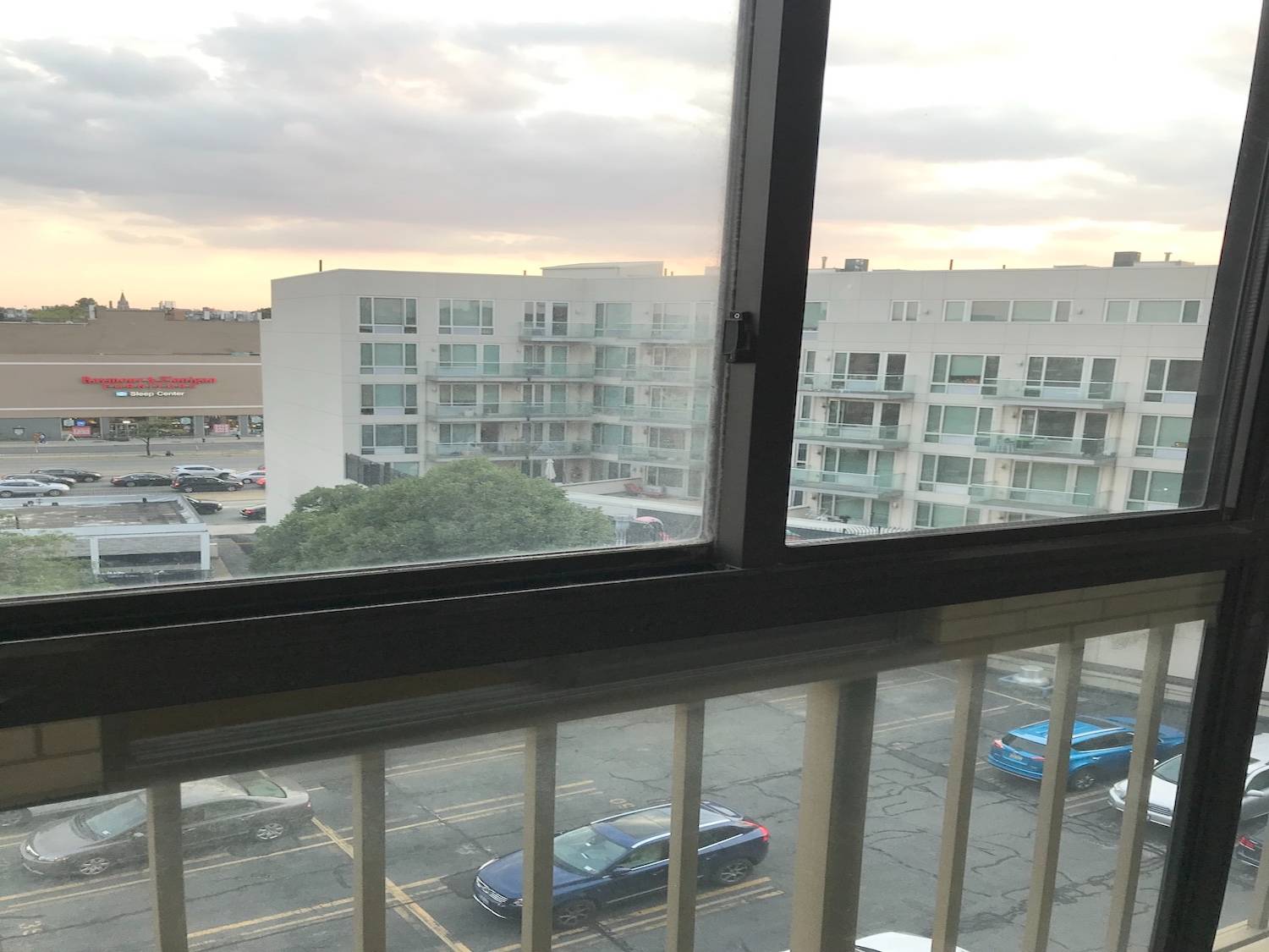 #3 photo, 87-08 Justice Avenue, #6G, クイーンズ区 Queens , NY 11373