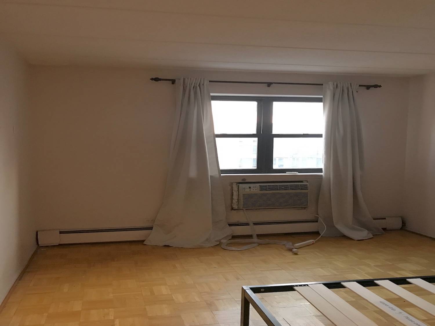 #4 photo, 87-08 Justice Avenue, #6G, クイーンズ区 Queens , NY 11373