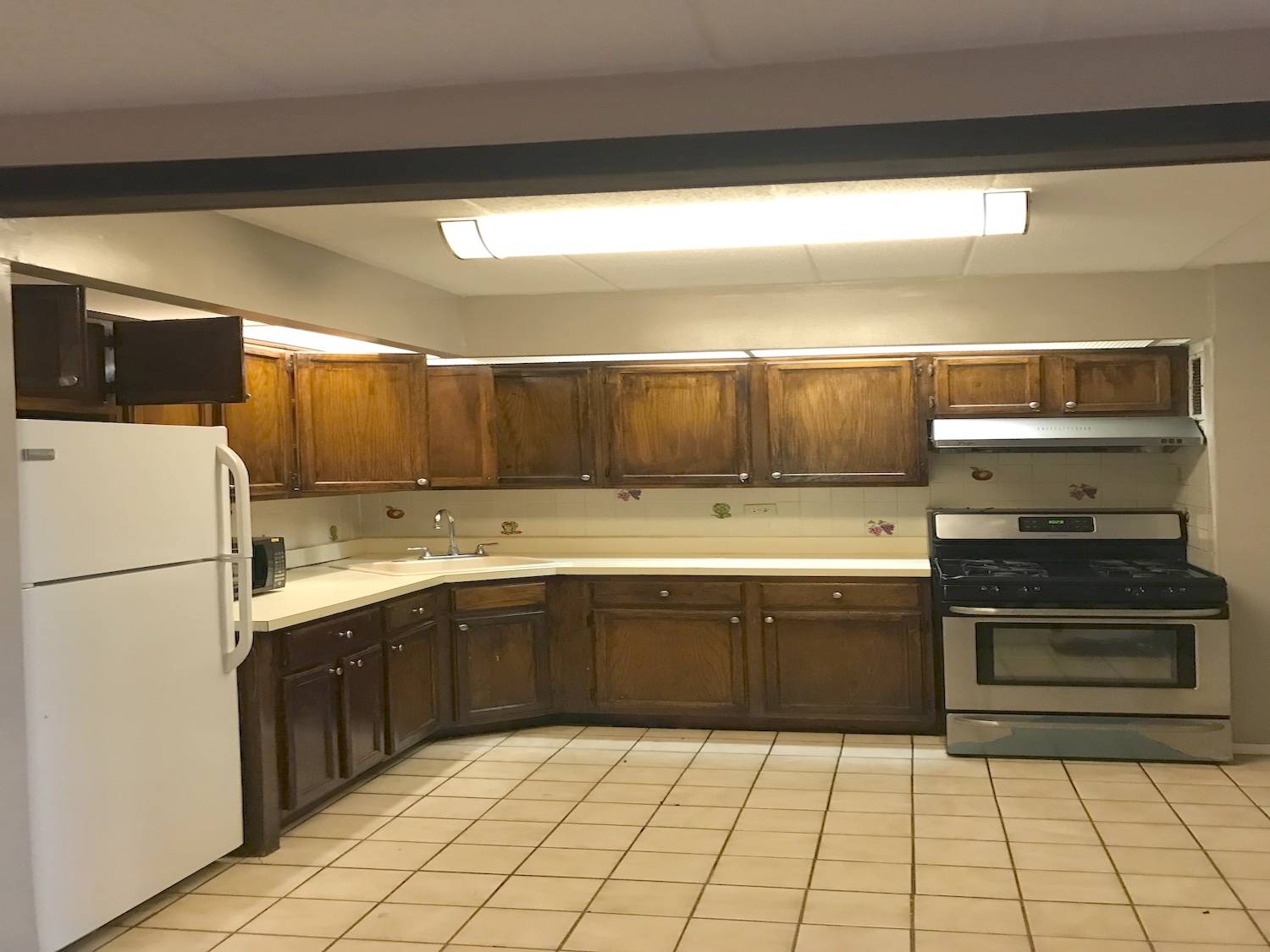 #5 photo, 87-08 Justice Avenue, #6G, クイーンズ区 Queens , NY 11373