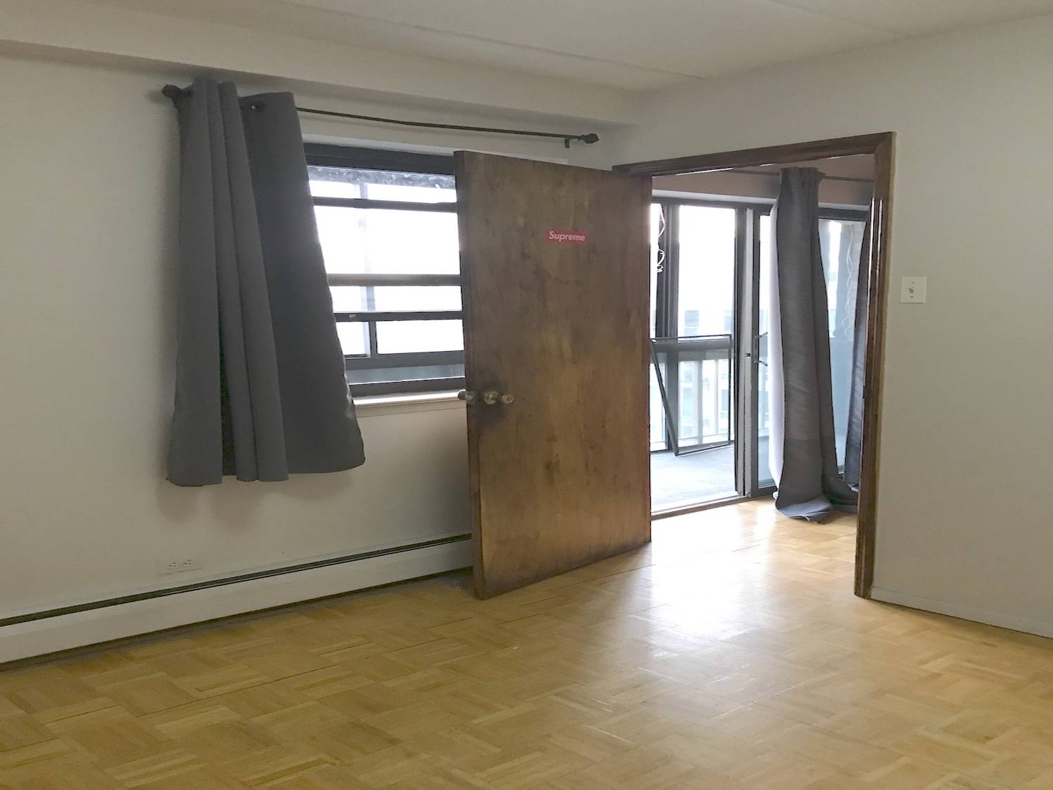 #6 photo, 87-08 Justice Avenue, #6G, クイーンズ区 Queens , NY 11373