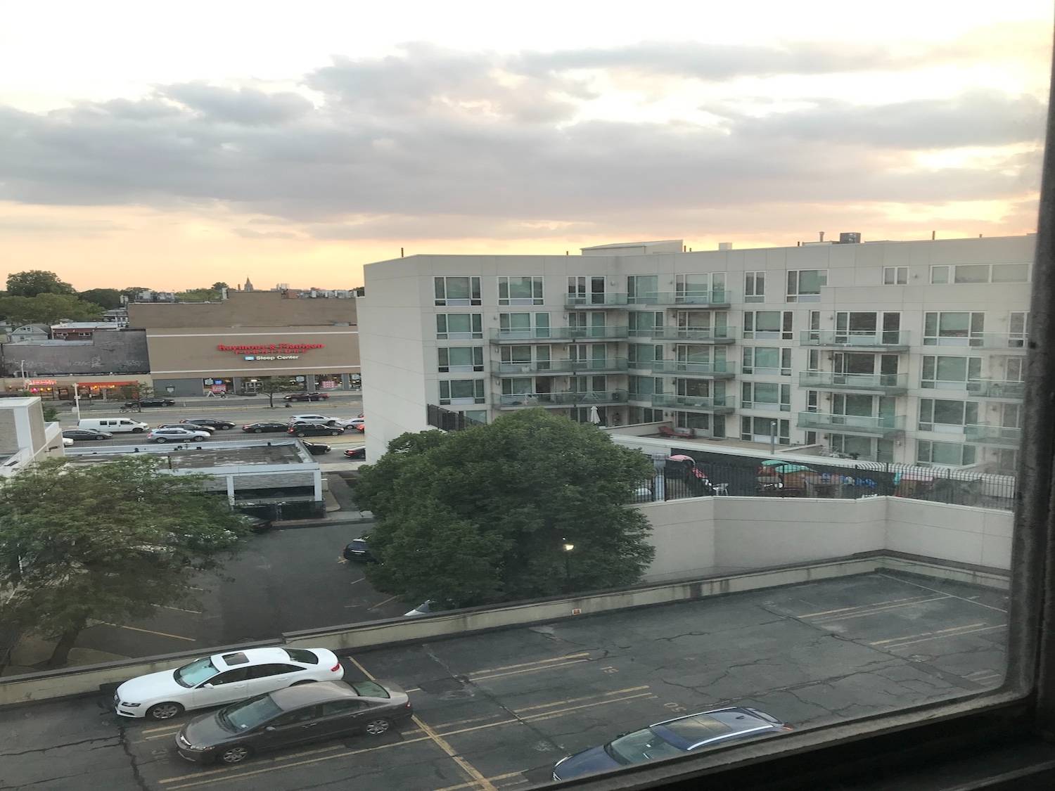 #7 photo, 87-08 Justice Avenue, #6G, クイーンズ区 Queens , NY 11373