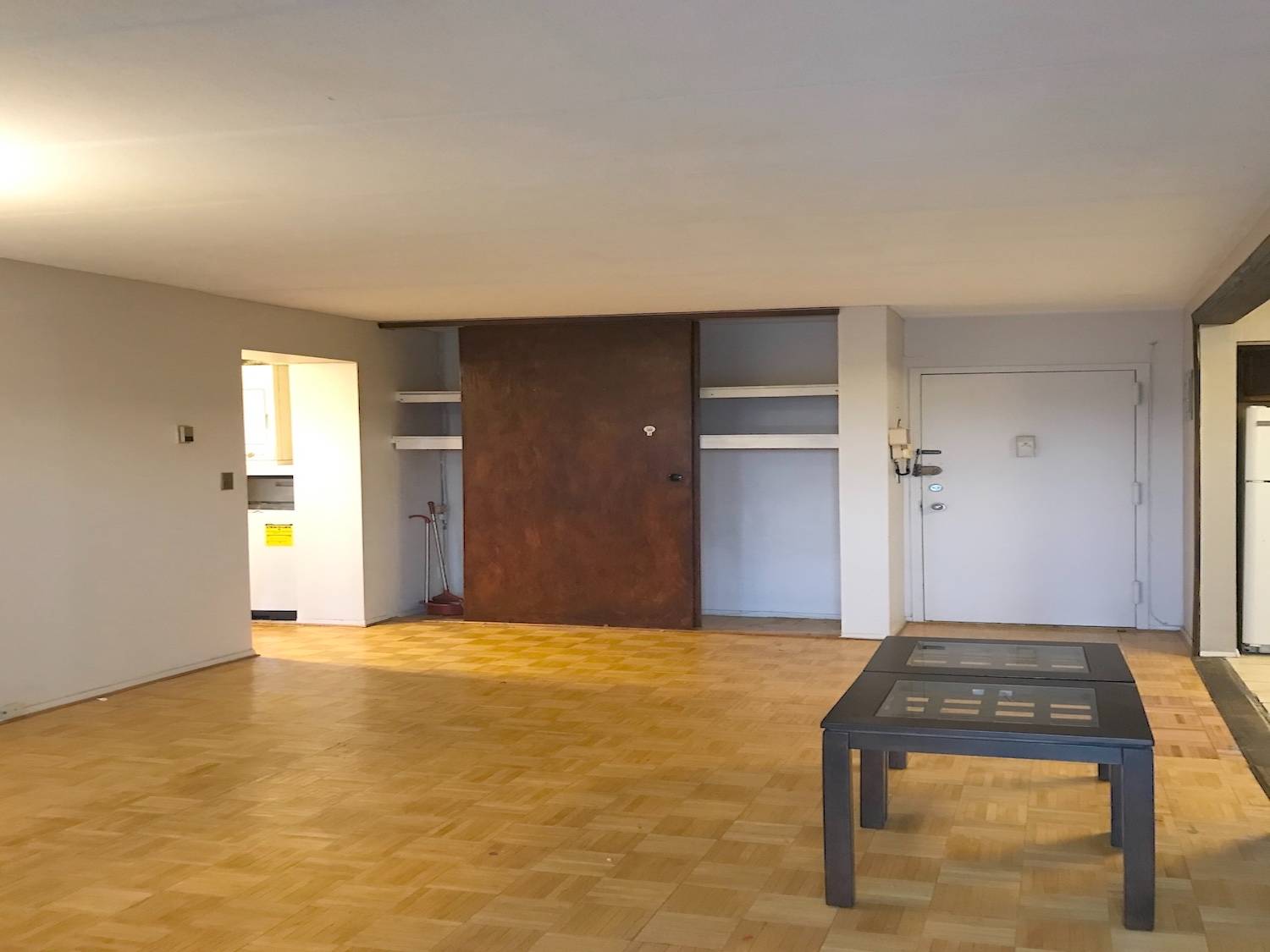 #8 photo, 87-08 Justice Avenue, #6G, クイーンズ区 Queens , NY 11373