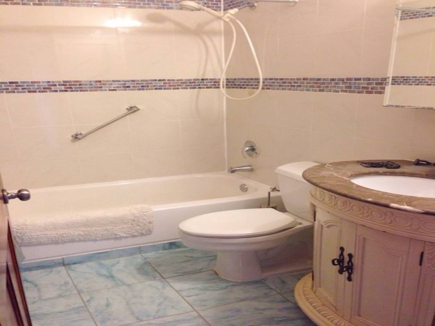 #9 photo, 87-08 Justice Avenue, #6G, クイーンズ区 Queens , NY 11373