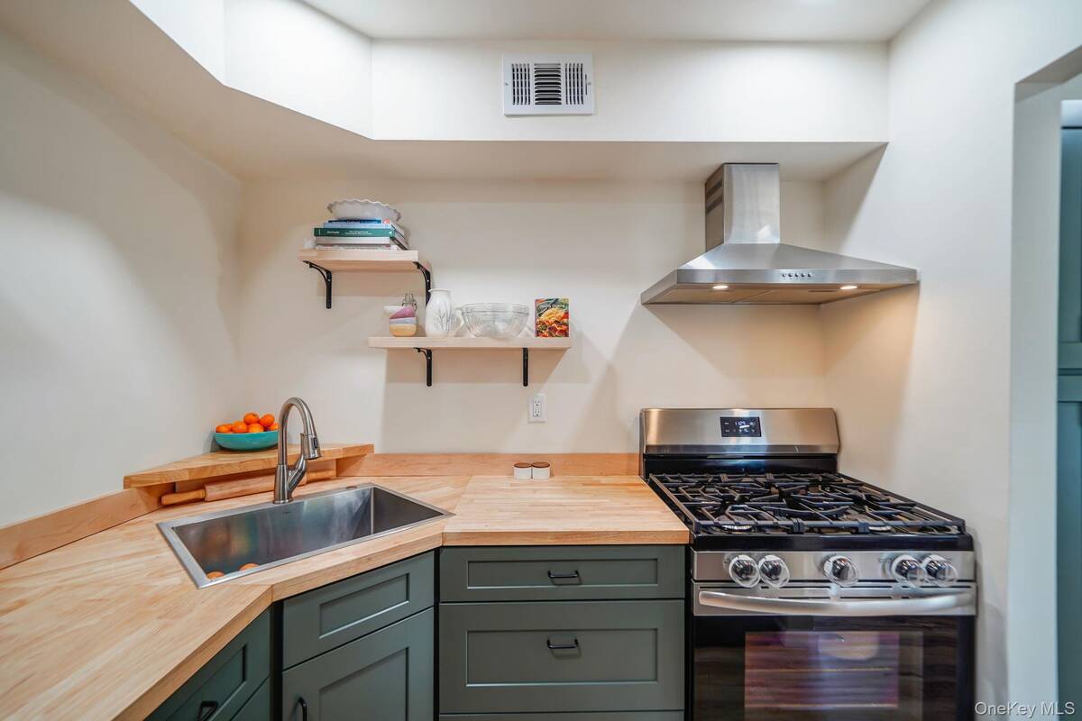 #11 photo, 181 Fairview Circle, サフォーク郡 Middle Island , NY 11953