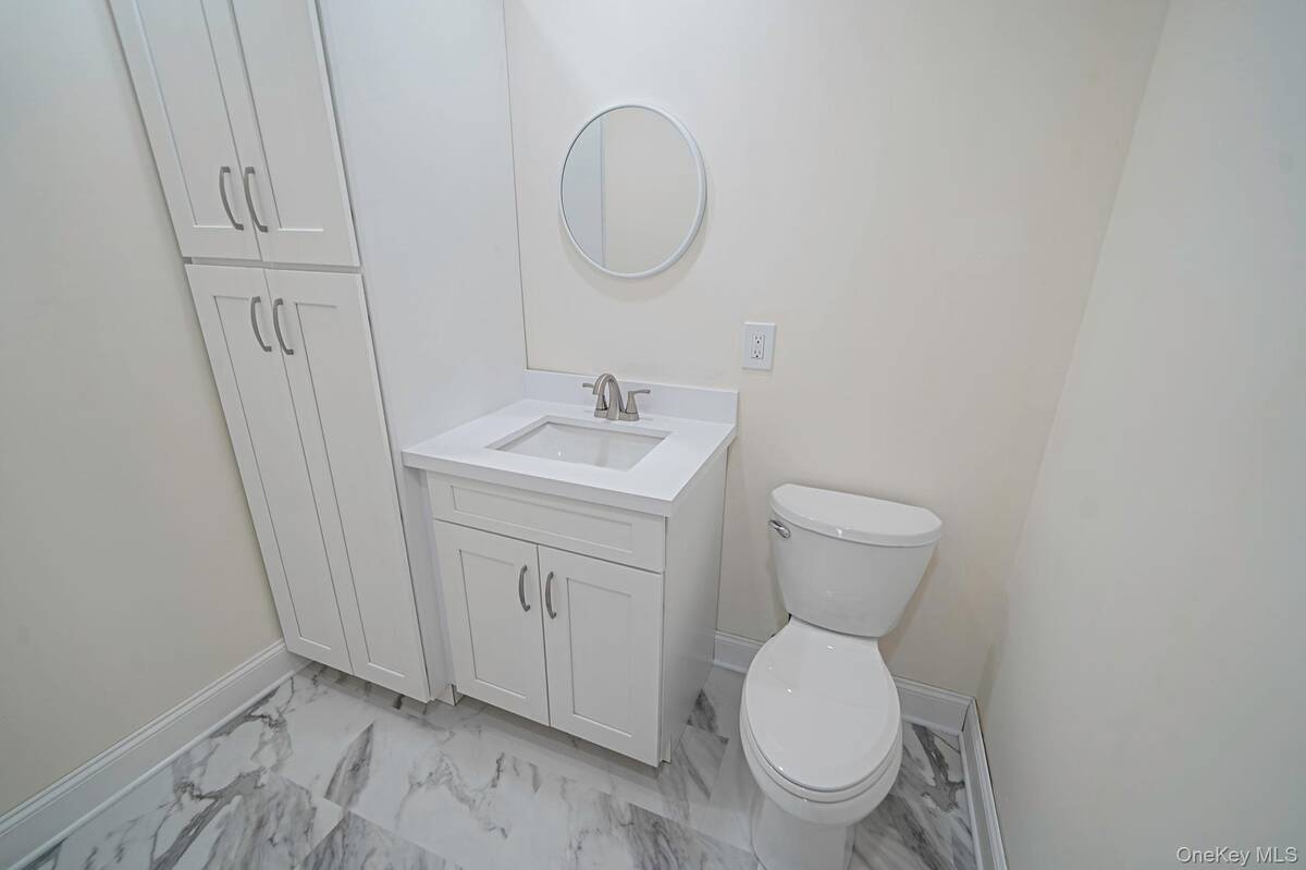 #19 photo, 181 Fairview Circle, サフォーク郡 Middle Island , NY 11953