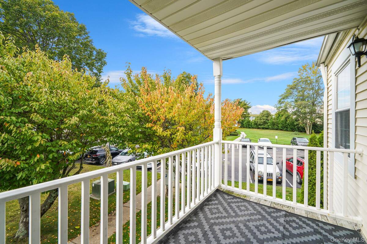 #20 photo, 181 Fairview Circle, サフォーク郡 Middle Island , NY 11953