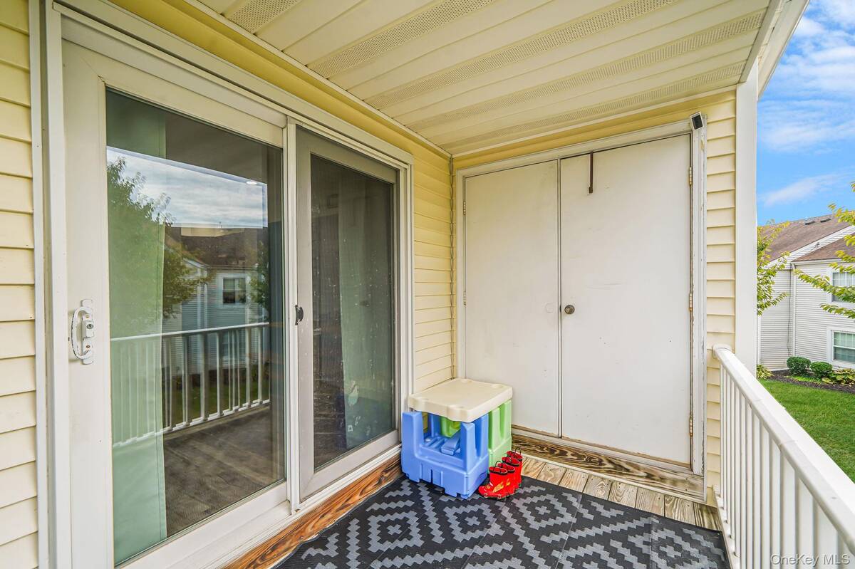 #21 photo, 181 Fairview Circle, サフォーク郡 Middle Island , NY 11953