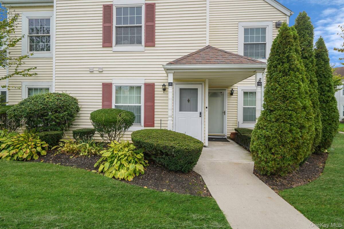 #3 photo, 181 Fairview Circle, サフォーク郡 Middle Island , NY 11953