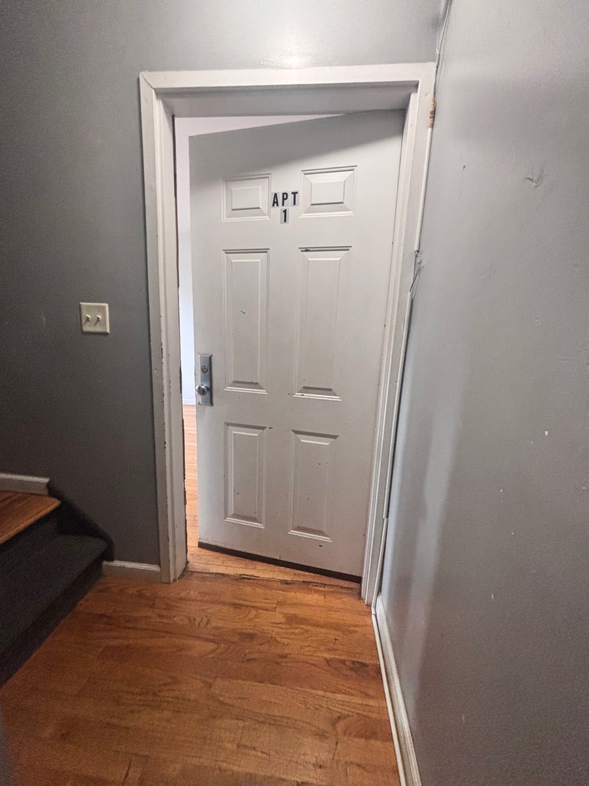 #1 photo, 17317 Vaswani Avenue, クイーンズ区 beasly , NY 11434