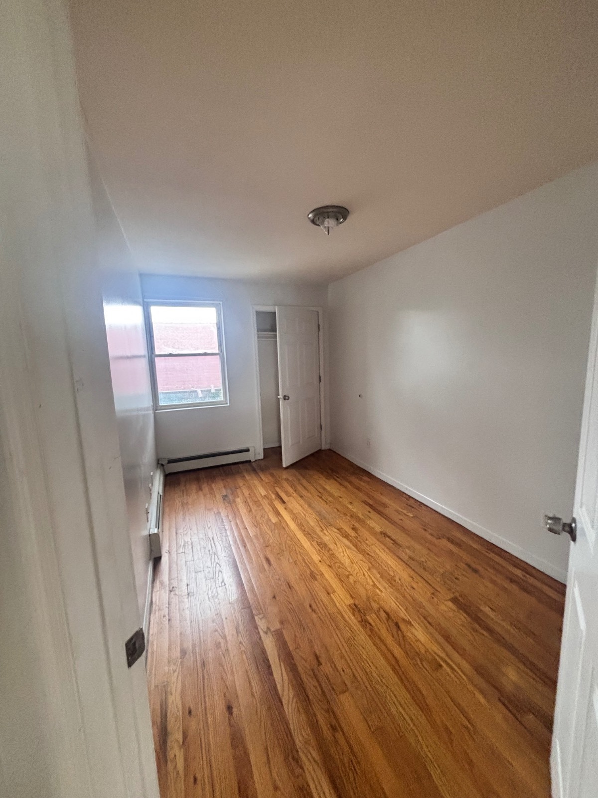 #10 photo, 17317 Vaswani Avenue, クイーンズ区 beasly , NY 11434