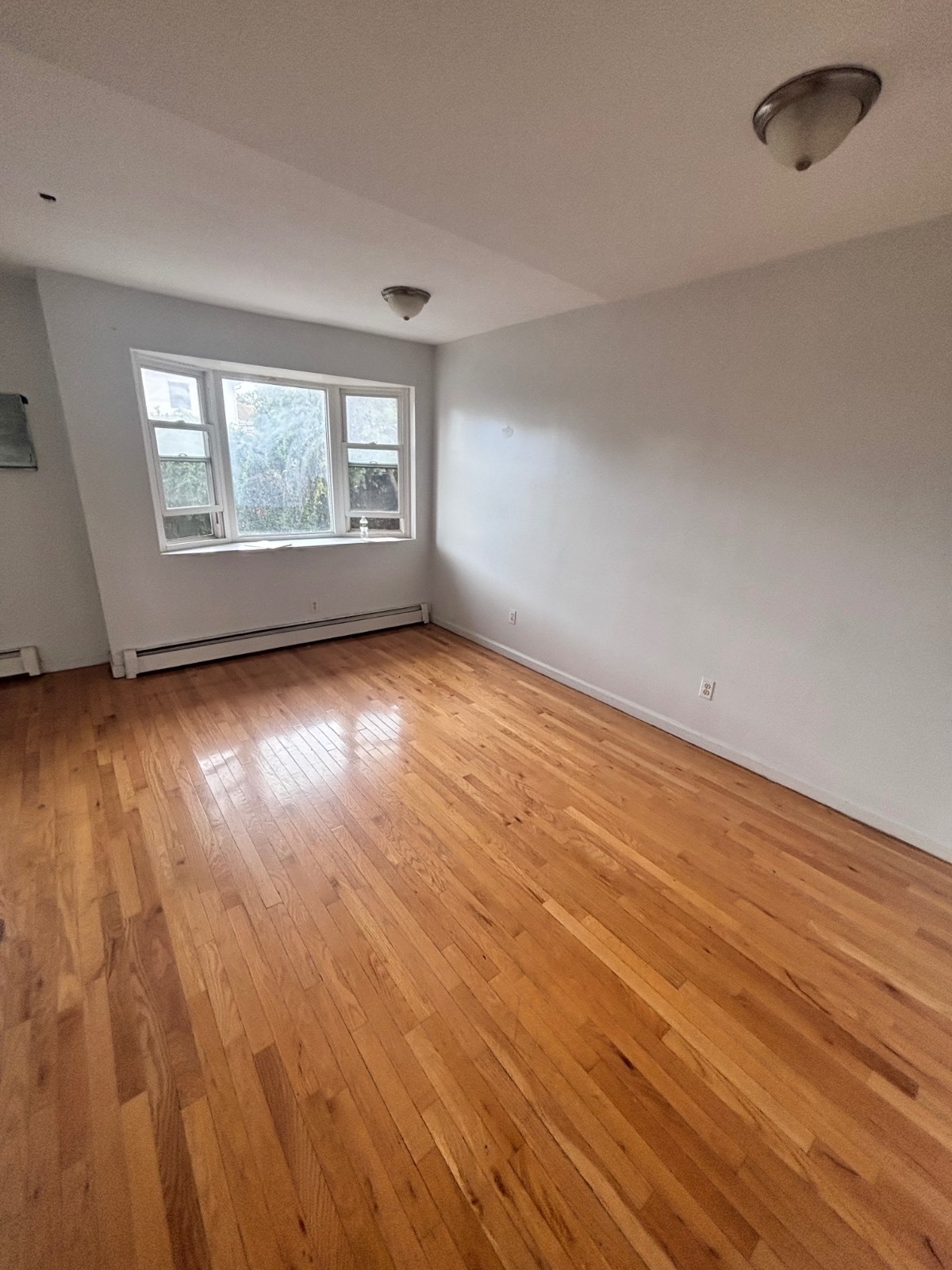 #2 photo, 17317 Vaswani Avenue, クイーンズ区 beasly , NY 11434