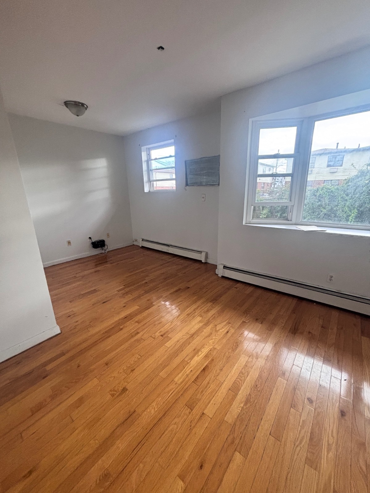 #3 photo, 17317 Vaswani Avenue, クイーンズ区 beasly , NY 11434