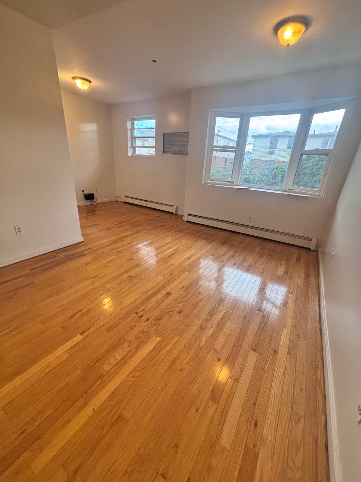 #4 photo, 17317 Vaswani Avenue, クイーンズ区 beasly , NY 11434