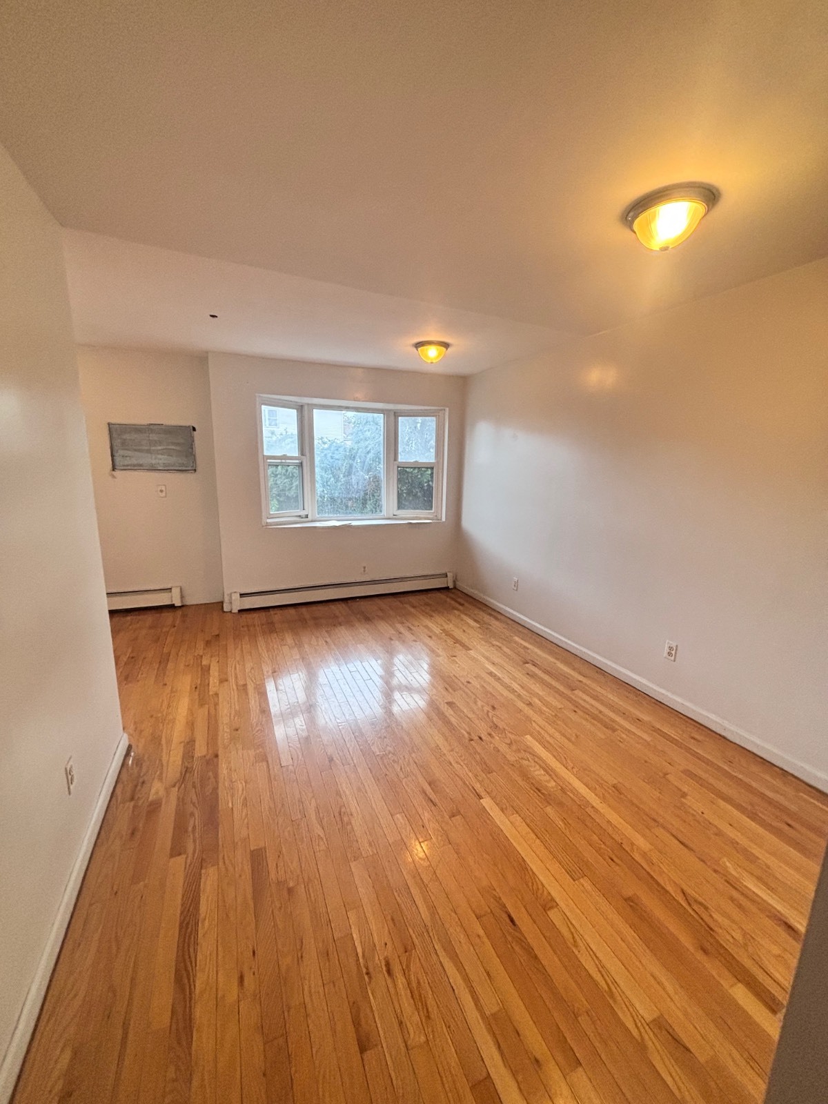 #5 photo, 17317 Vaswani Avenue, クイーンズ区 beasly , NY 11434