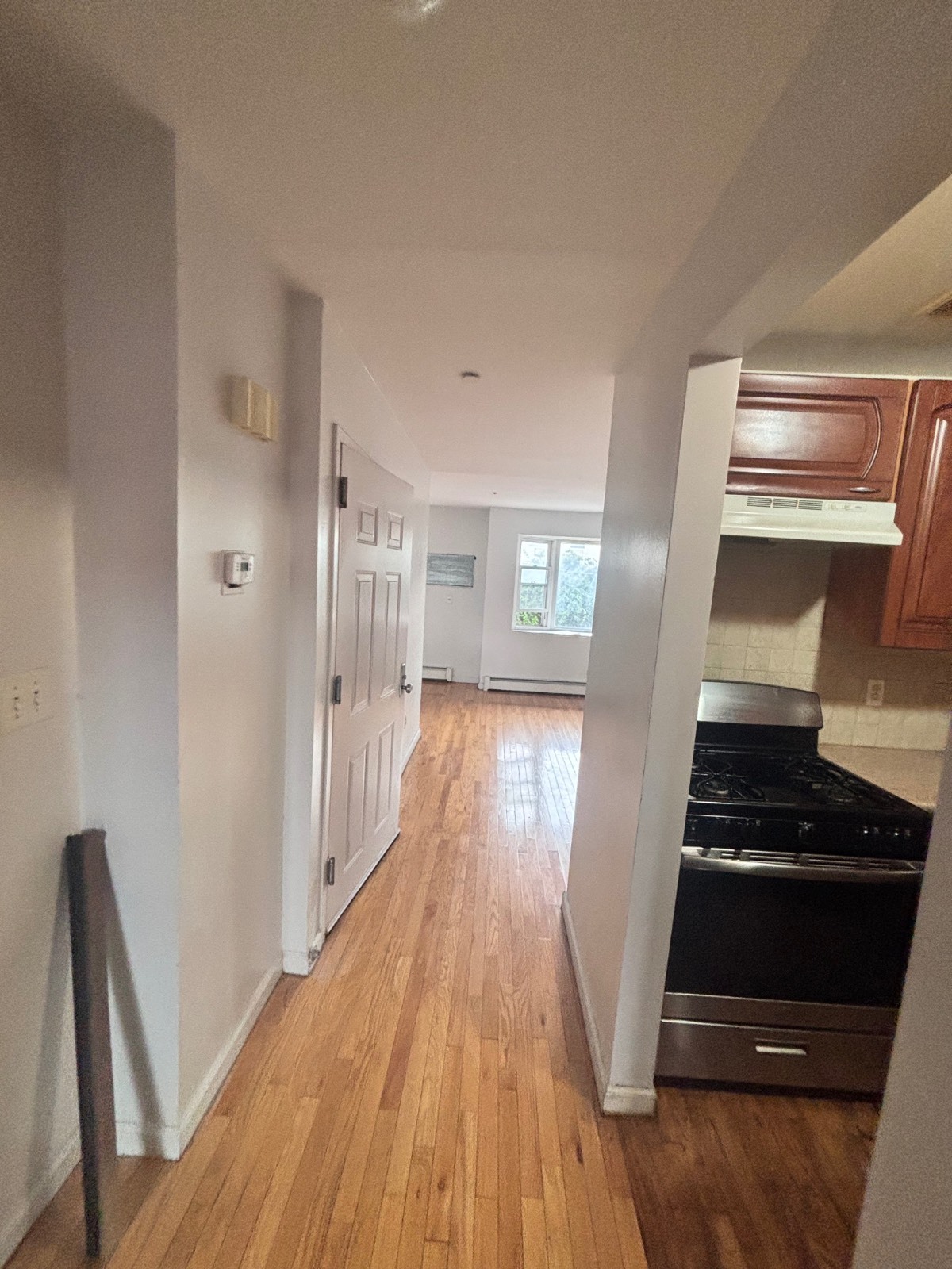 #6 photo, 17317 Vaswani Avenue, クイーンズ区 beasly , NY 11434