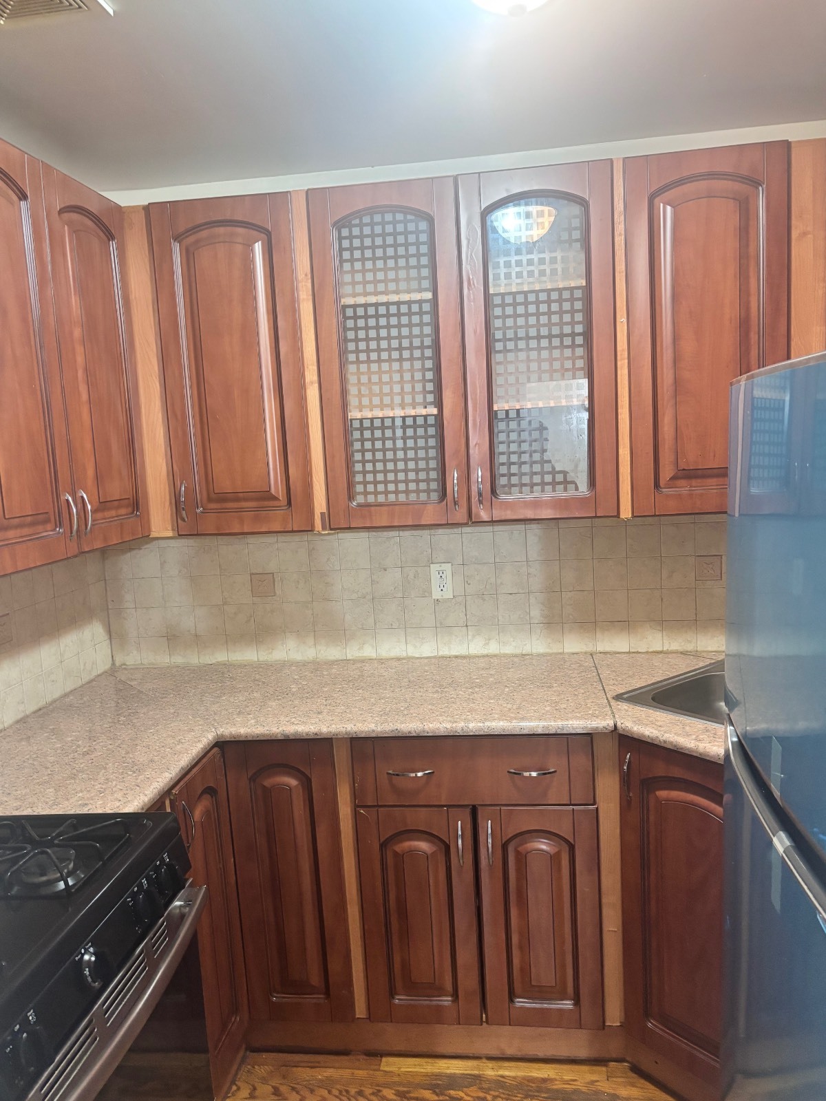 #7 photo, 17317 Vaswani Avenue, クイーンズ区 beasly , NY 11434