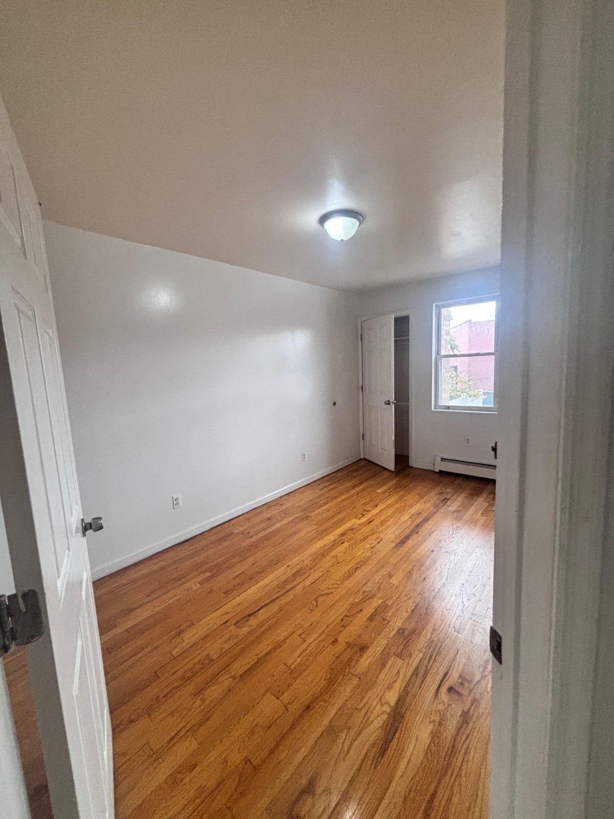 #9 photo, 17317 Vaswani Avenue, クイーンズ区 beasly , NY 11434