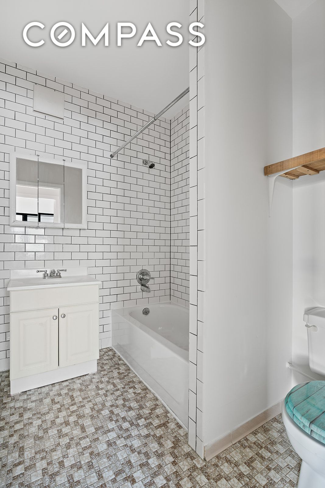 #5 photo, Brooklyn, ブルックリン区 Greenpoint , NY 11222