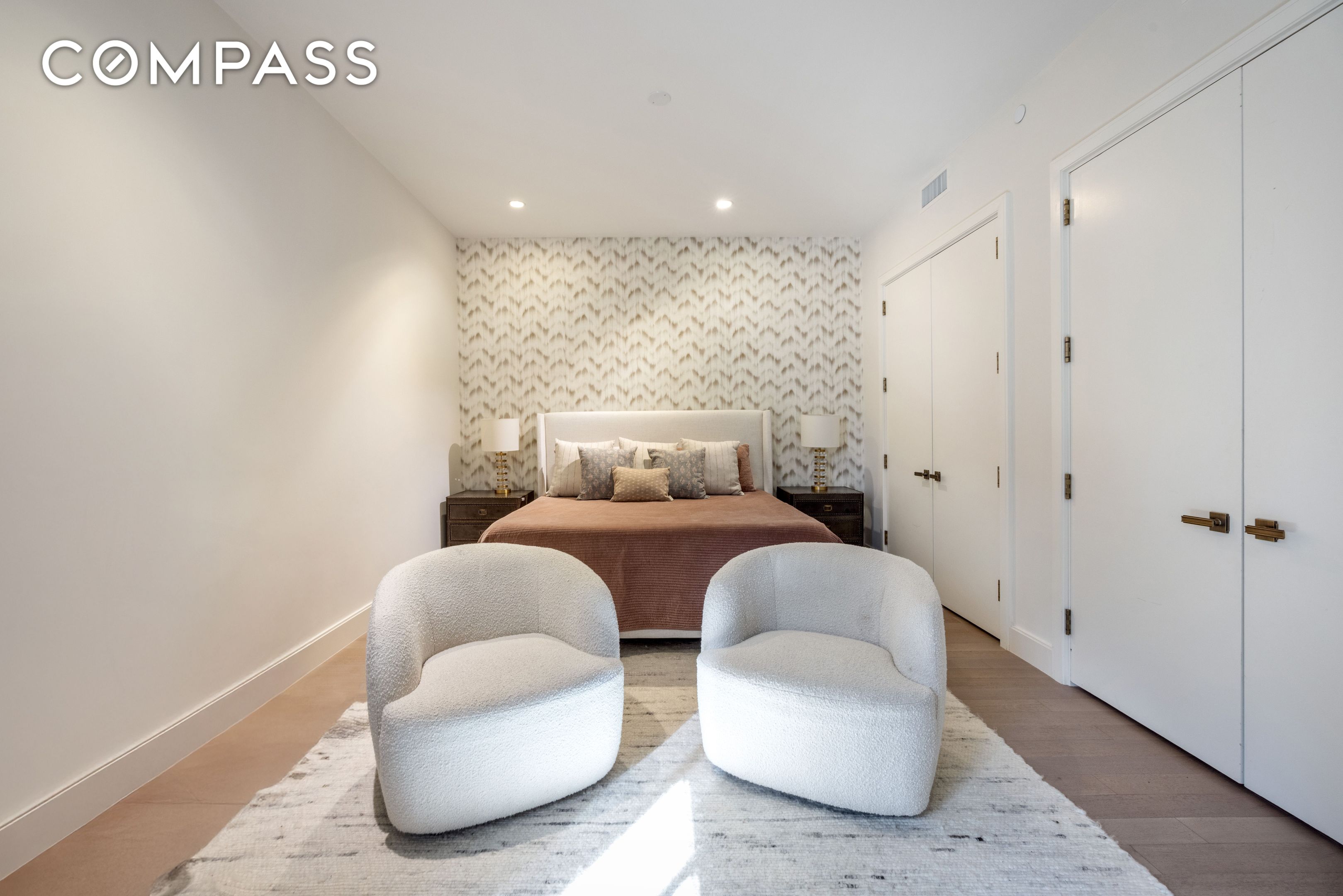 #11 photo, 100 Barclay Street, マンハッタン TriBeCa , NY 10007