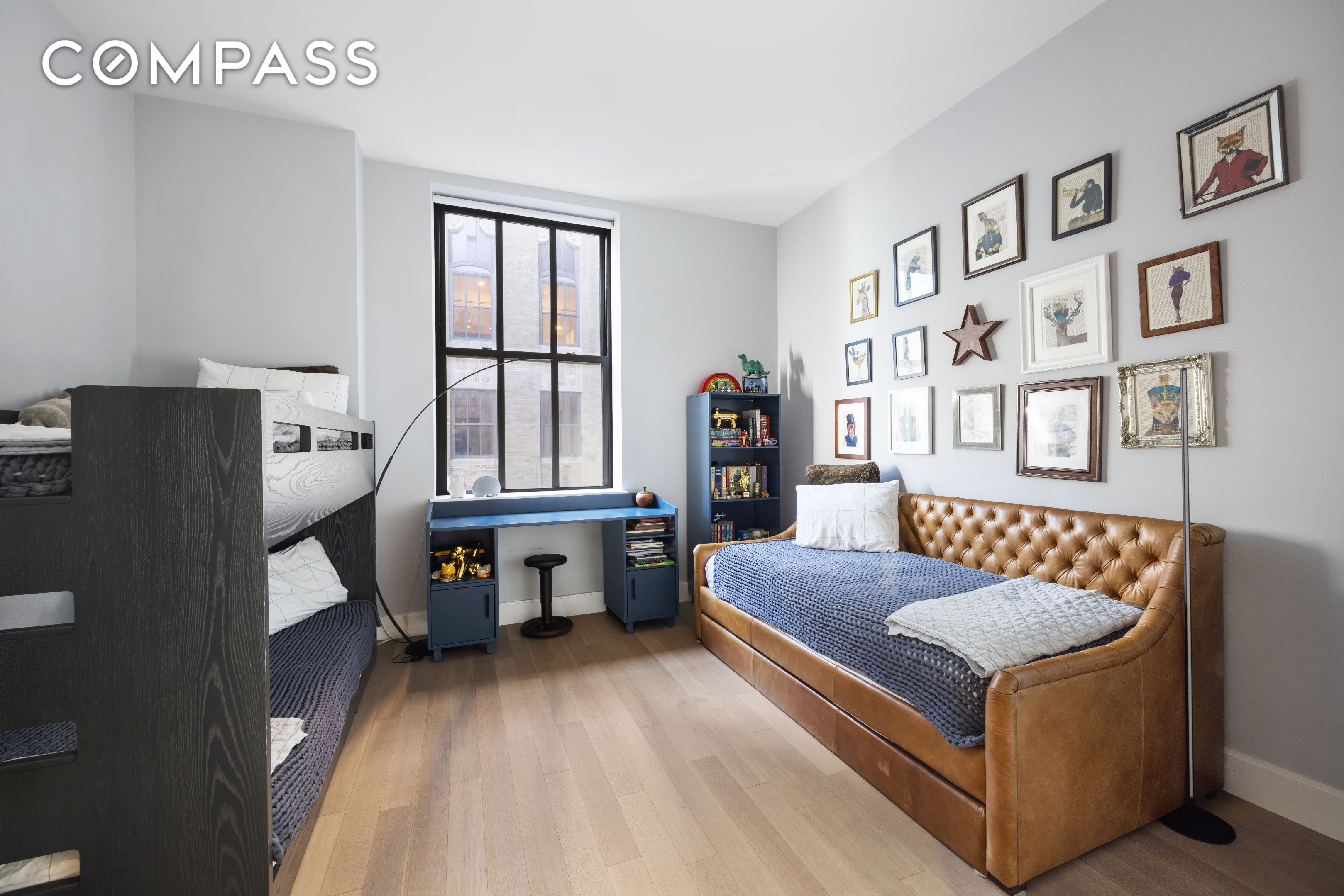 #15 photo, 100 Barclay Street, マンハッタン TriBeCa , NY 10007