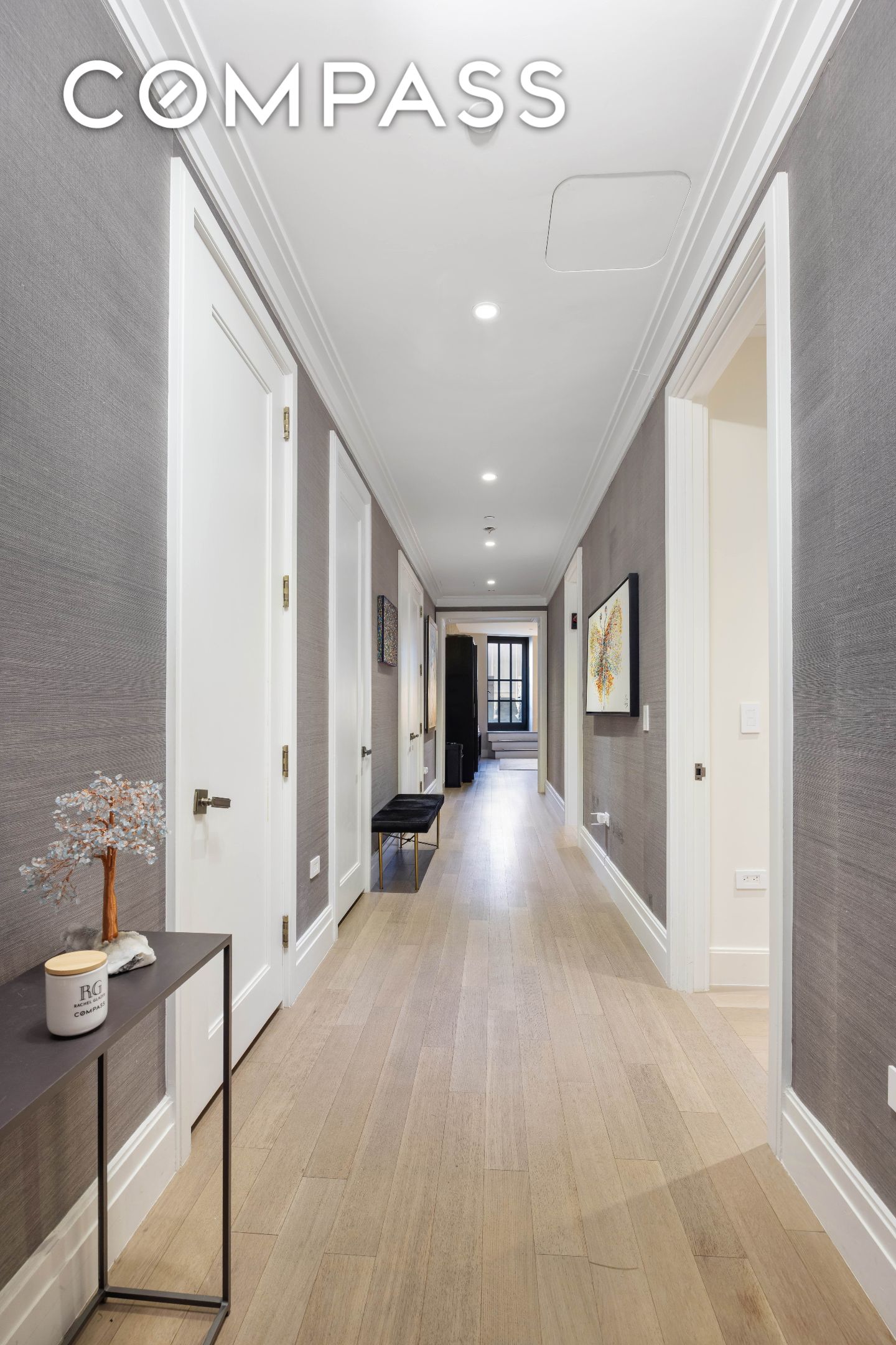 #16 photo, 100 Barclay Street, マンハッタン TriBeCa , NY 10007