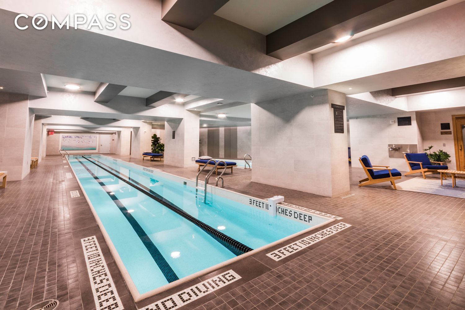 #19 photo, 100 Barclay Street, マンハッタン TriBeCa , NY 10007