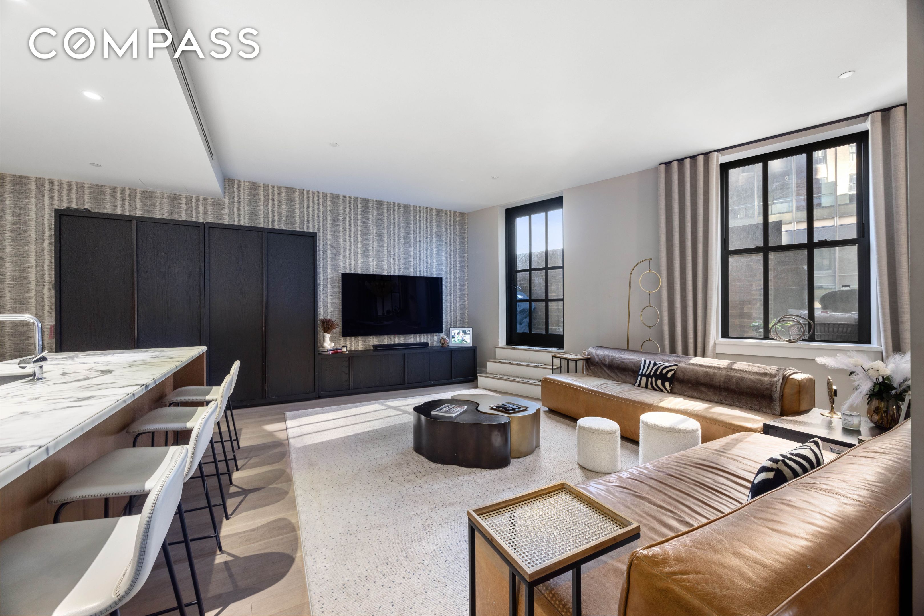 #3 photo, 100 Barclay Street, マンハッタン TriBeCa , NY 10007