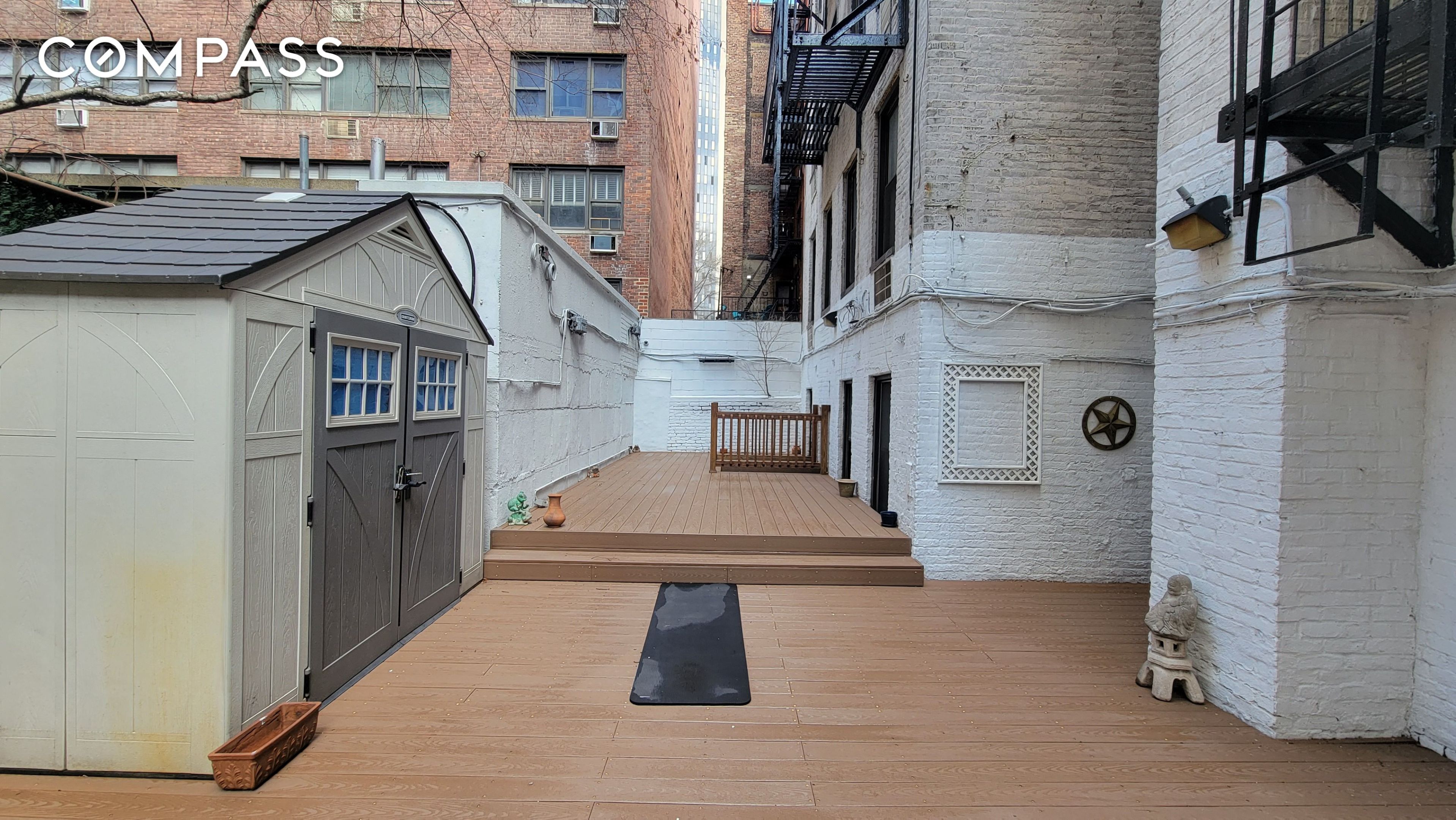 #10 photo, 649 2nd Avenue, マンハッタン Murray Hill , NY 10016