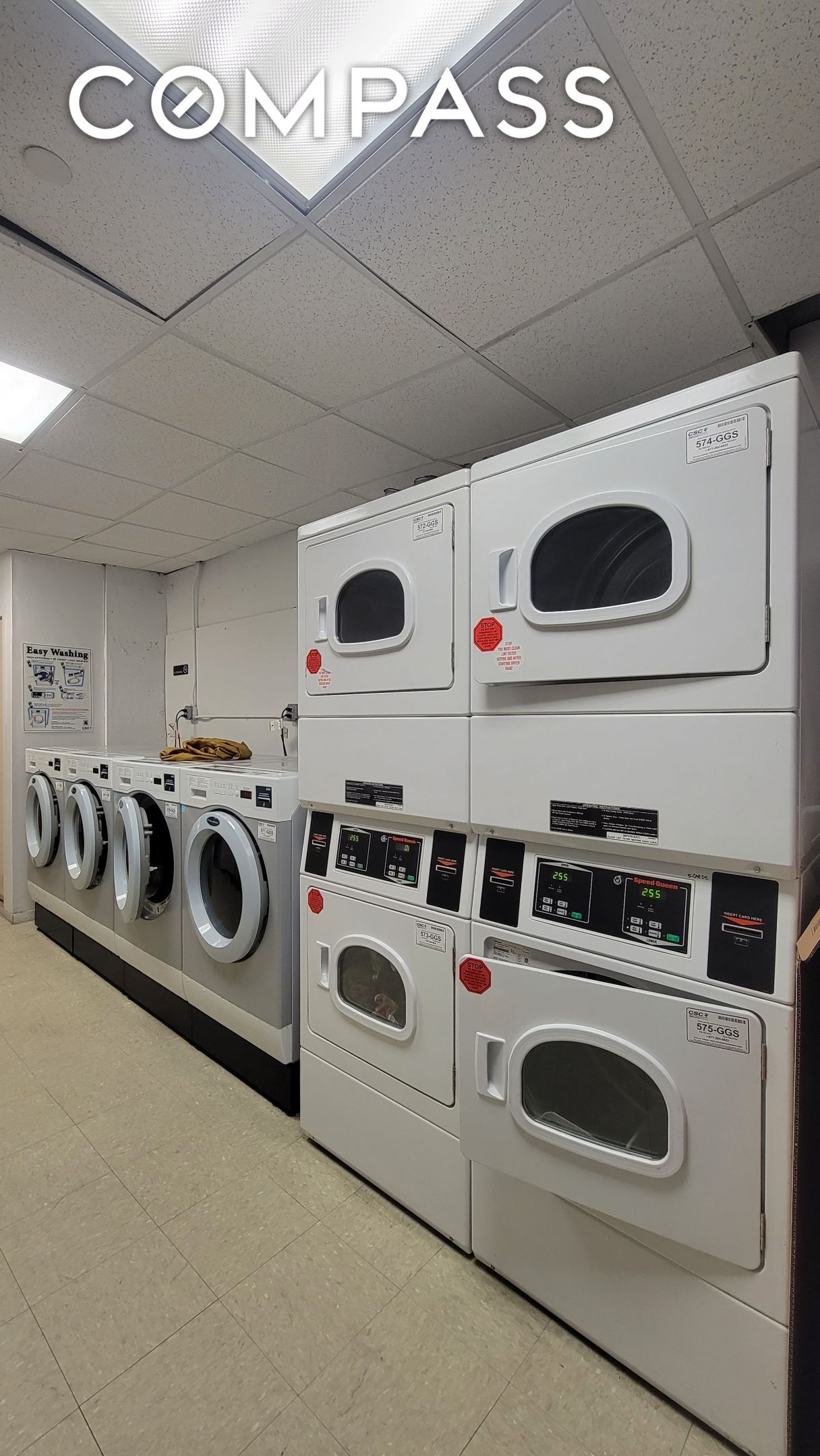 #11 photo, 649 2nd Avenue, マンハッタン Murray Hill , NY 10016