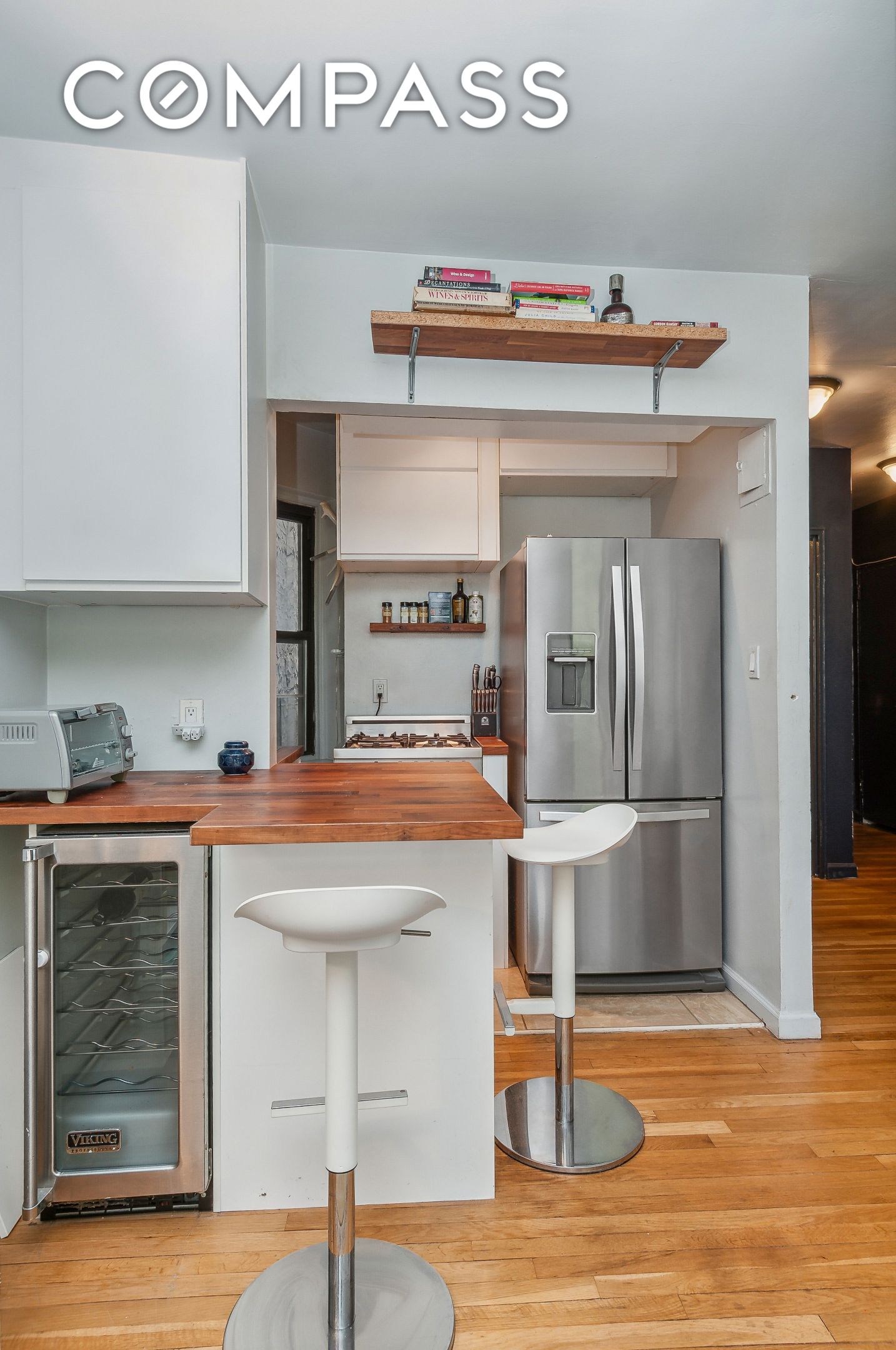 #4 photo, 649 2nd Avenue, マンハッタン Murray Hill , NY 10016