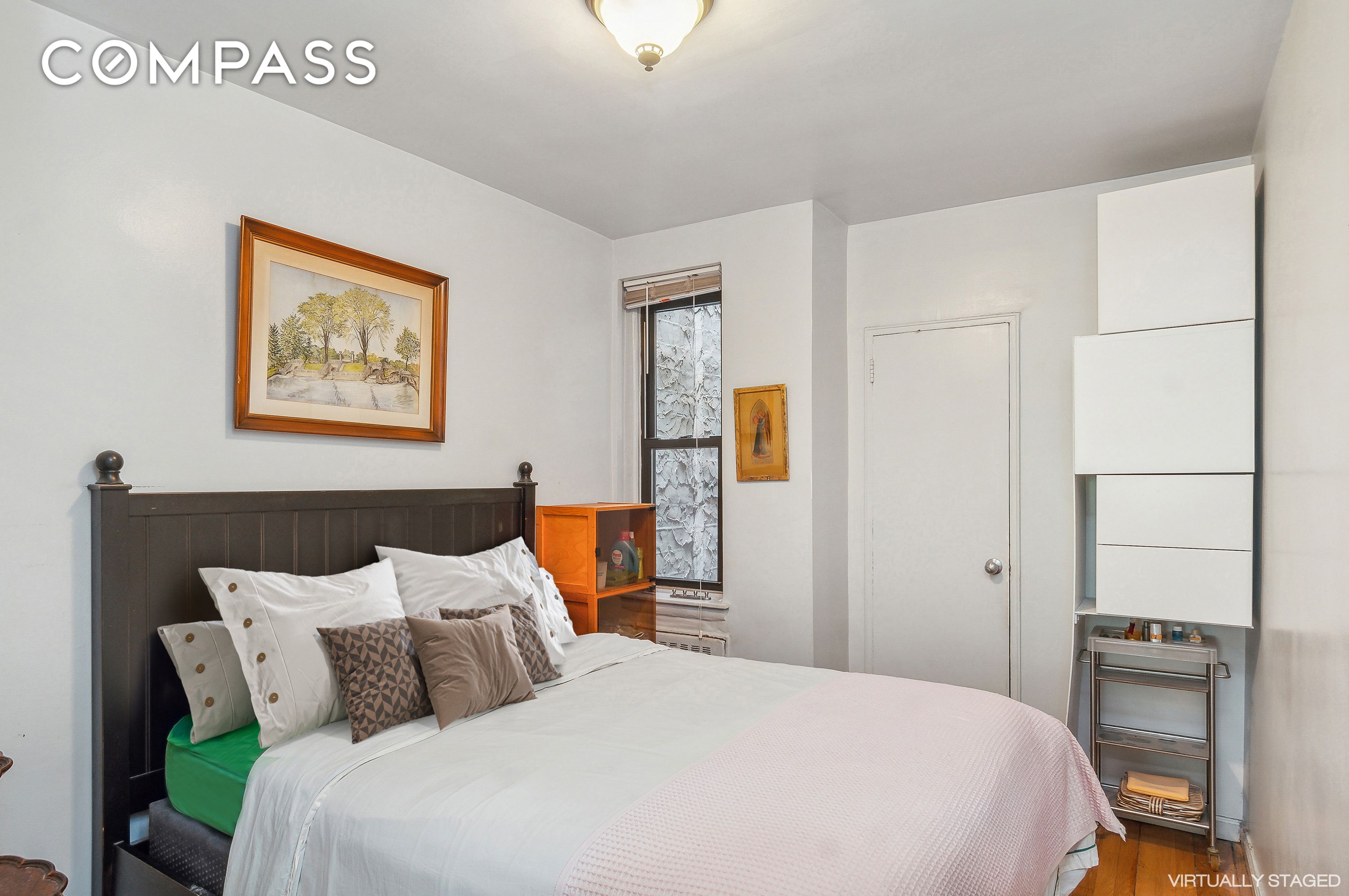 #6 photo, 649 2nd Avenue, マンハッタン Murray Hill , NY 10016