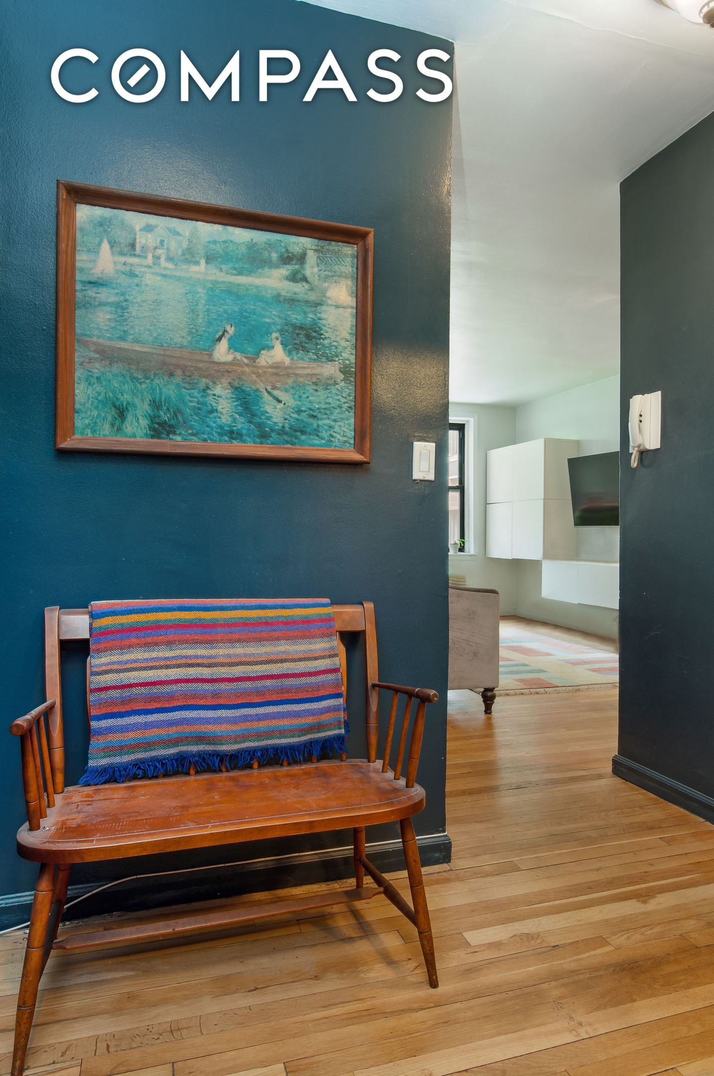 #7 photo, 649 2nd Avenue, マンハッタン Murray Hill , NY 10016