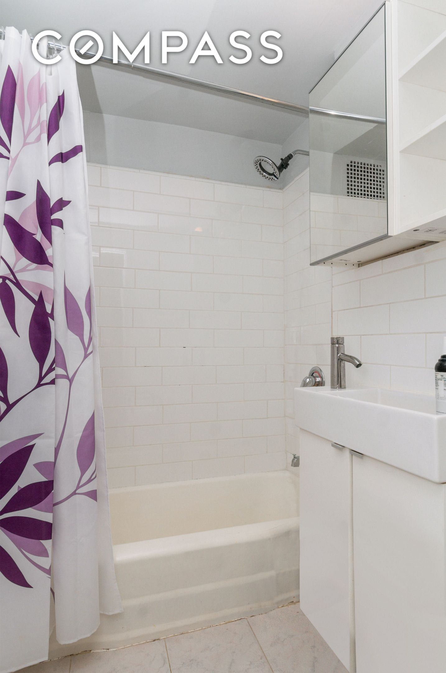 #8 photo, 649 2nd Avenue, マンハッタン Murray Hill , NY 10016