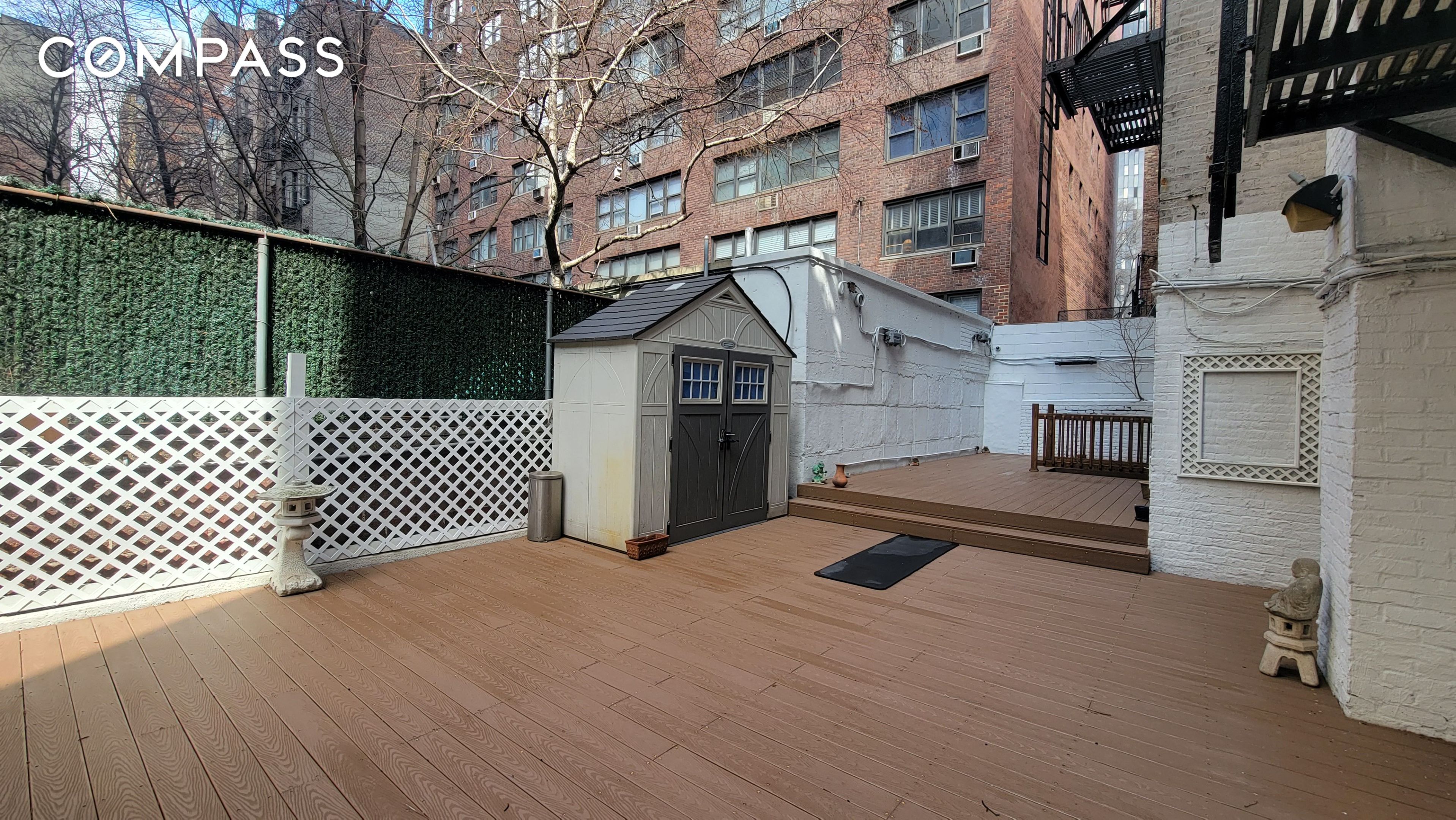 #9 photo, 649 2nd Avenue, マンハッタン Murray Hill , NY 10016