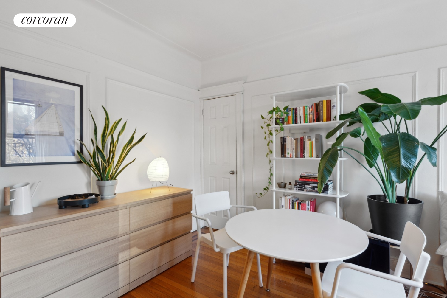 #2 photo, Brooklyn, ブルックリン区 Brooklyn Heights , NY 11201