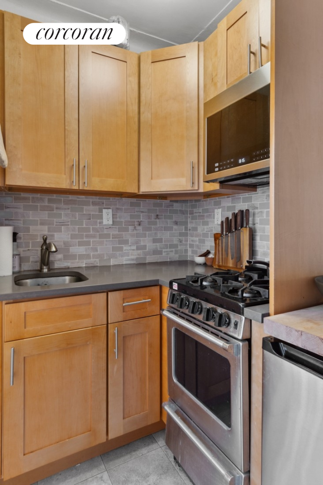 #3 photo, Brooklyn, ブルックリン区 Brooklyn Heights , NY 11201