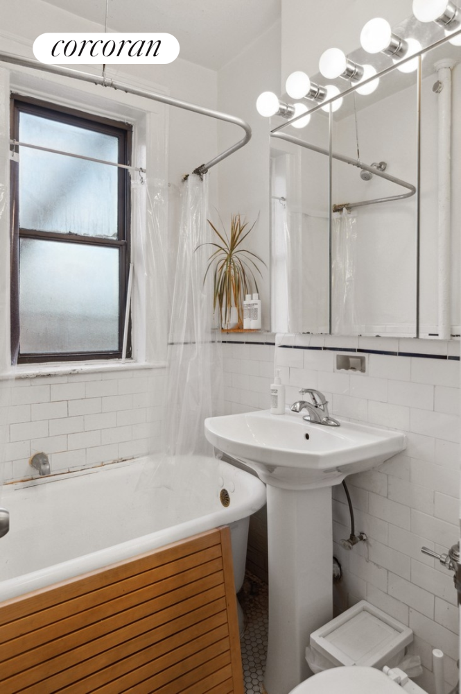 #4 photo, Brooklyn, ブルックリン区 Brooklyn Heights , NY 11201