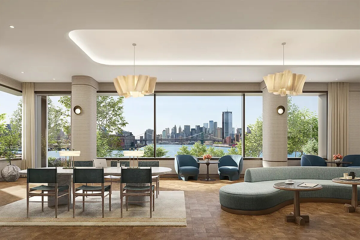 #16 photo, Brooklyn, ブルックリン区 Williamsburg,South , NY 11249