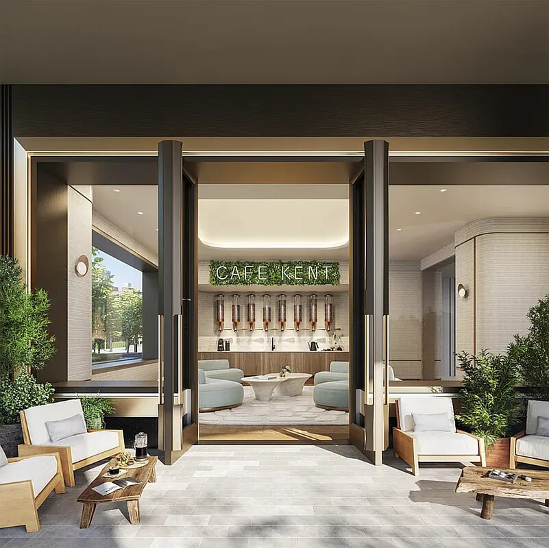 #17 photo, Brooklyn, ブルックリン区 Williamsburg,South , NY 11249