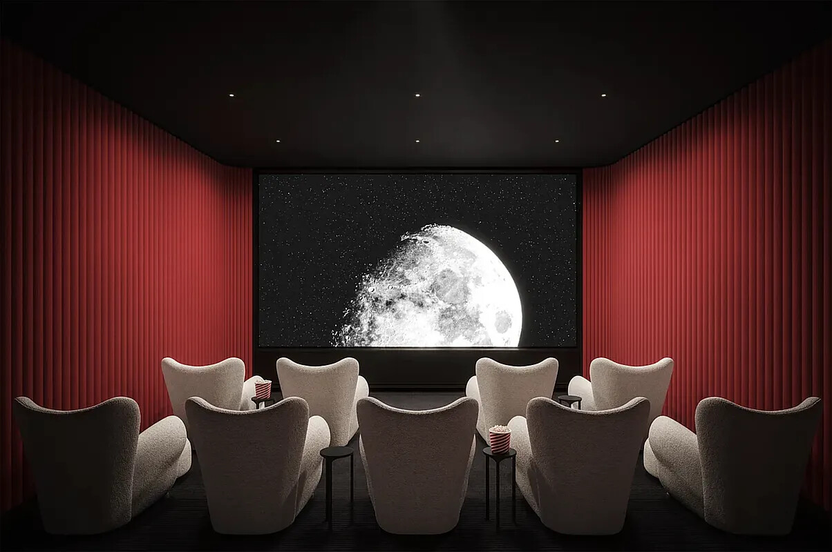 #19 photo, Brooklyn, ブルックリン区 Williamsburg,South , NY 11249