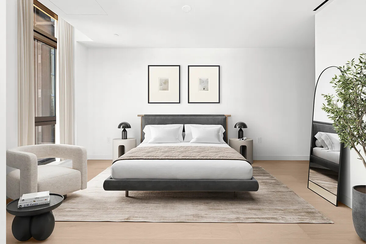 #5 photo, Brooklyn, ブルックリン区 Williamsburg,South , NY 11249