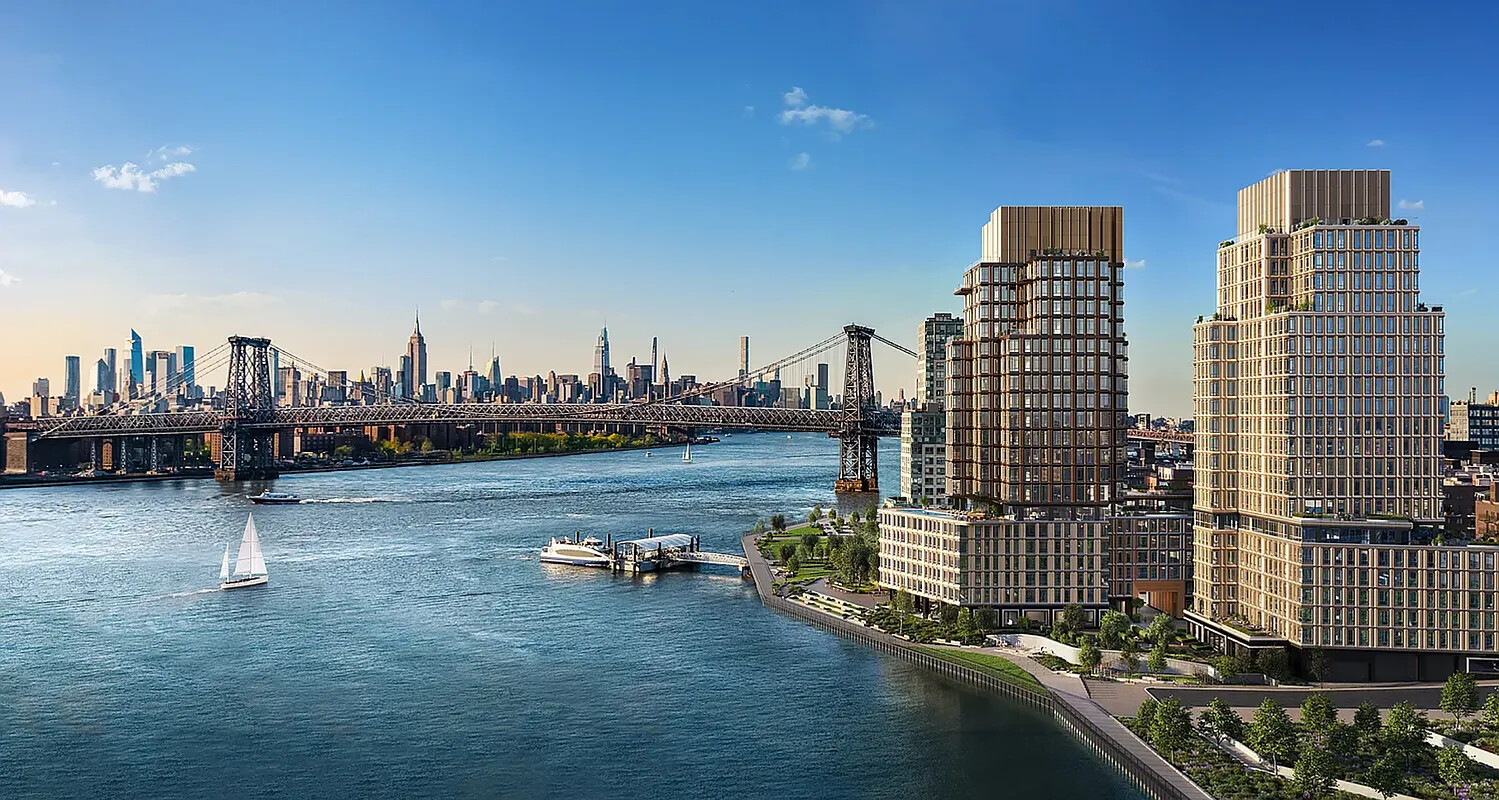 #7 photo, Brooklyn, ブルックリン区 Williamsburg,South , NY 11249