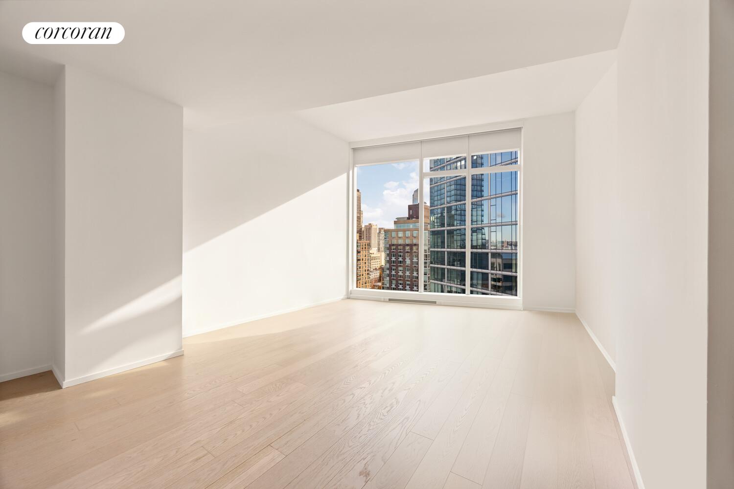 #1 photo, New York City, マンハッタン Lincoln Square , NY 10069